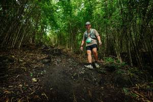 BIB: 
                            <button type="button" onclick="openModal(25100740)" class="btn btn-primary btn-sm float-right btn-popup" data-toggle="modal" data-target=".modal-high-quality">
                        <i class="fas fa-shopping-cart"></i> Add to Cart
                    </button>
                                            <button type="button" onclick="isThisMe(25100740, true)" class="btn btn-success btn-sm float-right btn-popup btn-isme hidden" data-toggle="tooltip" data-placement="bottom" title="นี่คือรูปของคุณใช่ไหม คลิกที่นี่เพื่อเอาเข้าอัลบั้ม">
                        <i class="fas fa-plus"></i> Add to album
                    </button>
                    <button type="button" onclick="isThisMe(25100740, false)" class="btn btn-warning btn-sm float-right btn-popup btn-isnotme hidden">
                        <i class="fas fa-ban"></i> Remove from album
                    </button>